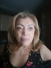 40 unids/set fino e Invisible cara adhesivos faciales línea Facial arrugas flácida la piel en forma de V Estiramiento Facial para cara