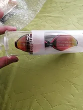 Gafas de natación profesionales antiniebla para hombre y mujer, lentes de natación de silicona resistentes al agua, con revestimiento UV ajustable, para adultos, nuevas
