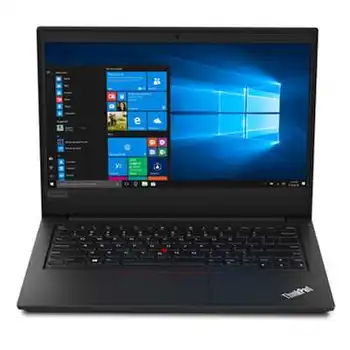 

Laptop Lenovo ThinkPad X1 Carbon 7 20qesamu00