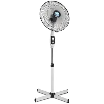 

Pedestal fan diameter 40 cmG3 FERRARI27.82