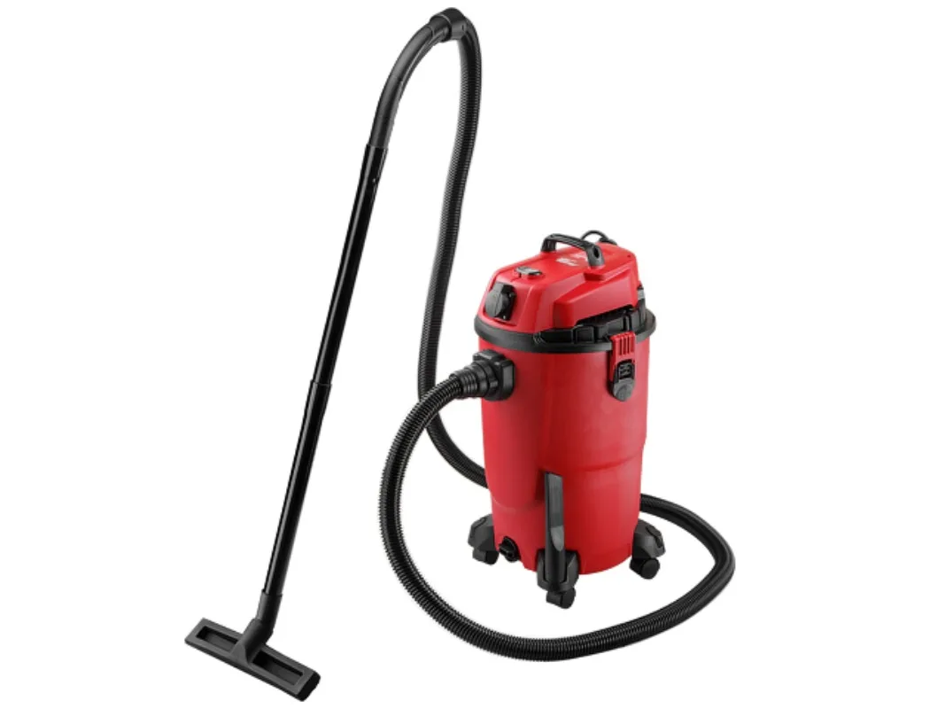Пылесос Строительный Бу В Минске Купить