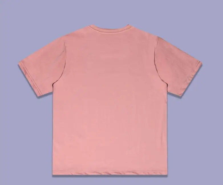 QQ截图20200428230011