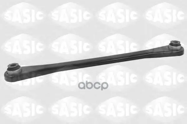 Тяга Стаб. Зад. Sasic 1755cf5 Sasic арт. 1755CF5