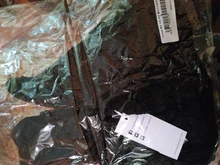 Lace Bodysuit Simplee Women Romper Floral-Top Backless Pink Deep-V-Neck Sexy Mesh Black