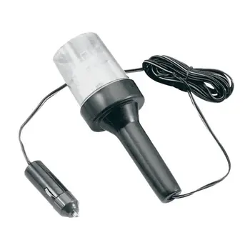 

Fire viewing portable on the cable 3 m. C14065