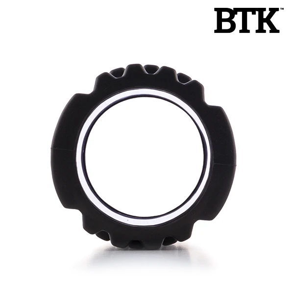 Ролик для растяжки пены BTK