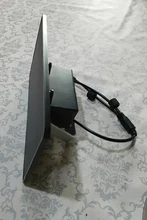 Solar-Lamp Cable Solar-Pendant-Light Double-Head IP65 Garden Outdoor Waterproof Suitable-For