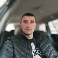 I***n