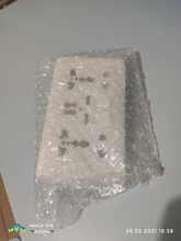 Power-Socket Switched Outlet Port Led-Indicator Dual-Usb-Charger Wall Universal Delviz