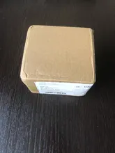 Spool Reel-Bass Fishing-Reel Spinning Power Max-Drag 3000 2000 4000-5000 Tsurinoya Na