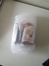 String-Lights Garland-Decor Solar-Lamp Fairy LED Holiday Christmas-Party Garden Outdoor