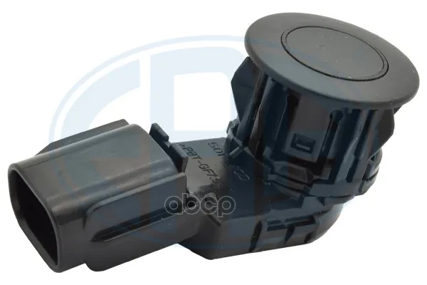 Датчик Парковки Toyota Rav Iv 12- Era 566054 Era арт. 566054