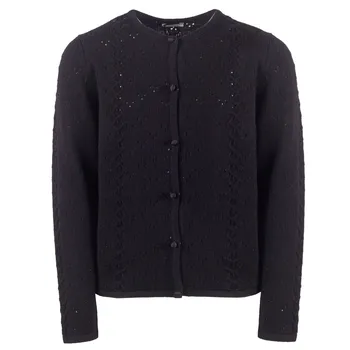 

Brand: Dolce & Gabbana - Genre: Girl Category: Cardigan… Color:, size: 8Y