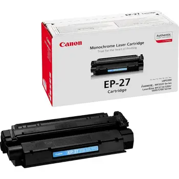 

Toner cartridge Oki 42918964 black original new (15 000 кипий, oki c9600/9650/9800/9850)