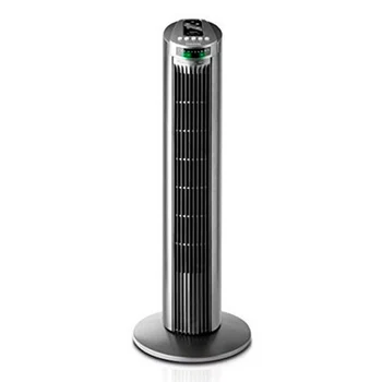

Tower Fan Taurus Babel RC-i324 45W