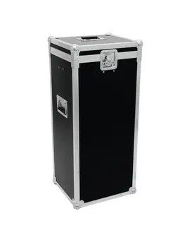 

ROADINGER Flightcase 4x PMB-8