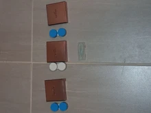 EYESHARE 2 unids/par serie rey lentes de contacto de Color de lente de contacto de Color de ojos