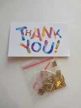 12 Uds Mini pequeño pesado grande joyería pecho regalo musical, de madera caja de casa de muñecas bisagra de la puerta del gabinete con tornillos de 4 tamaños