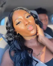 Body Wave-peluca con malla Frontal 5x5, peluca con cierre de encaje 13x4, pelucas de cabello humano con encaje Frontal para mujeres negras, peluca Frontal de encaje prearrancada