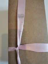 Chal de mujer de Tasbeeh, conjunto de regalo islámico, bufanda de cuentas de oración, Hijab de algodón, ropa musulmana, regalo de boda para madre, Eid, invitados