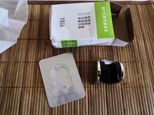 Shower-Head-Holder Self-Adhesive Adjustable Suction-Up Drill-Free Handheld Polished Useful