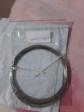 Spring-Wire Stainless-Steel Full-Hard-Wire