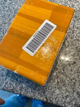 Ceiling-Lights Rail-Mounted Industrial Black New White Or E27