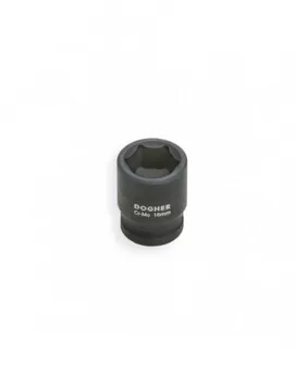 

DOGHER 562-16 GLASS IMPACT CrMo 3/8 HEX 16MM