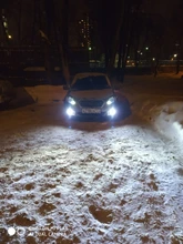 WY21W Auto-Lamp Car-Brake-Reverse-Light P21w Ba15s Turn-Signal W21/5W Led-Bulbs 3030