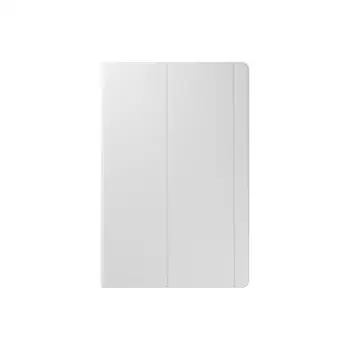 

Samsung EF-BT720 26,7 cm (10.5 ") case book White