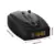 2021 Russian GPS Auto Car Anti Radar Detector for Vehicle Radar Speed Voice Alarm Warning Car Detector Russian Car Accessories