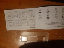 Towel-Rack Paper-Box Toilet-Paper Wall-Hanging Waterproof Household Home Creative