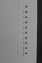 3A Agua Calefacción de piso WIFI inteligente termostato y Normal cerrado actuador y 8 Sub-cámara controlador de Hub vía para la caldera de Gas