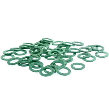 

Boiler Heat Exchanger Replacement For Vaillant AtmoTEC Pro VUW 200/3-3 M R1-20020018 (1 pieces)