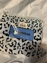 Riseado-Conjunto de Bikinis con aumento para mujer, bañador Sexy de cintura alta, traje de baño de retales, trajes de baño acanalados, ropa de playa para verano 2021