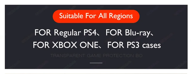 BLU-RAY-PS4-XBOX1-PS3_速卖通_02