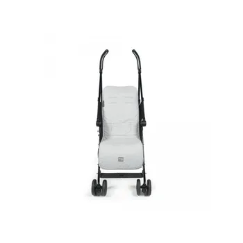 

Mat Tic Tic Grey Walking Mum