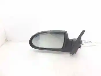 

876101E110 left View Mirror HYUNDAI ACCENT (MC)
