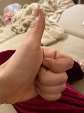 Bodycon Dress Wear Short Newasia Garden Sexy Club Ruched Party Night Mini 2-Layers Woman