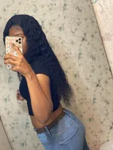 Extensiones de pelo ondulado brasileño para mujer, extensiones de pelo ondulado, ondulado, suelto, de 30, 32 y 40 pulgadas, venta al por mayor, Remy Virgen sin procesar, 1, 3 y 4, oferta de extensiones