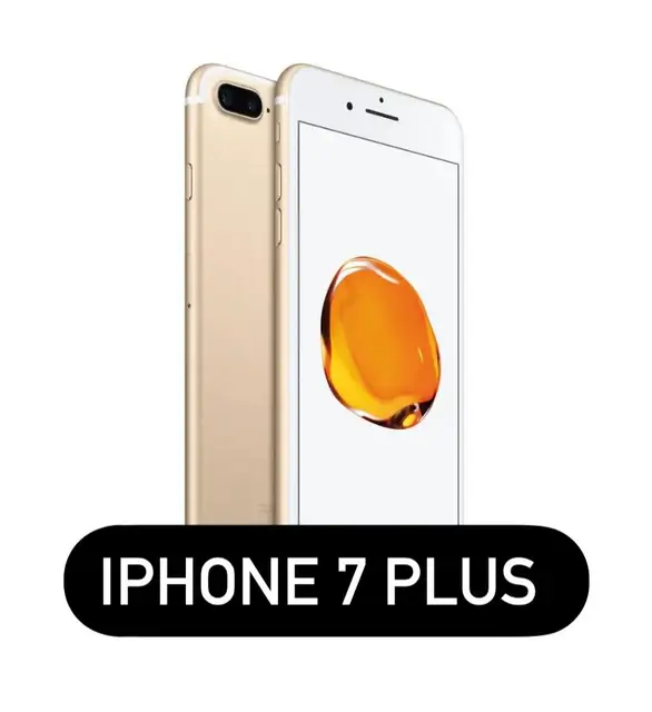 Hydrogel film matte on iPhone 13 13 Pro 13 Pro Max 12 12 Pro Max 12 11 XR x 8 + 7 + 7 6 se armor film for iPhone. Soft glass for iPhone 13 13 Pro protective glass for 7 iPhone liquid glass for iPhone matte screen prote IPhone 7 Plus