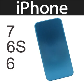 

3D For Iphone 6/6S/7/8 Printing Mould (original)