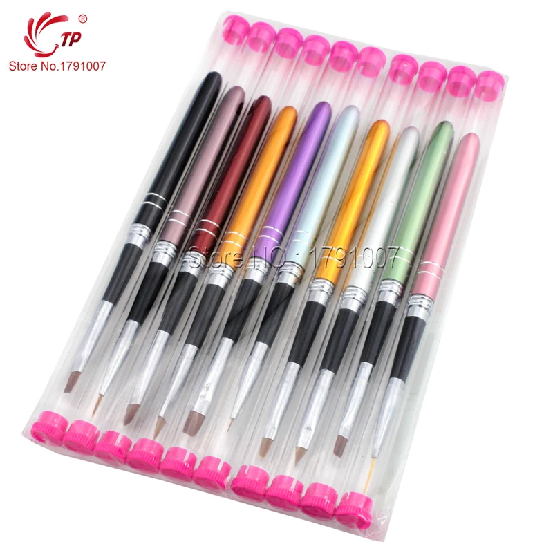 TP-AH55(1)-TP店铺号800x800