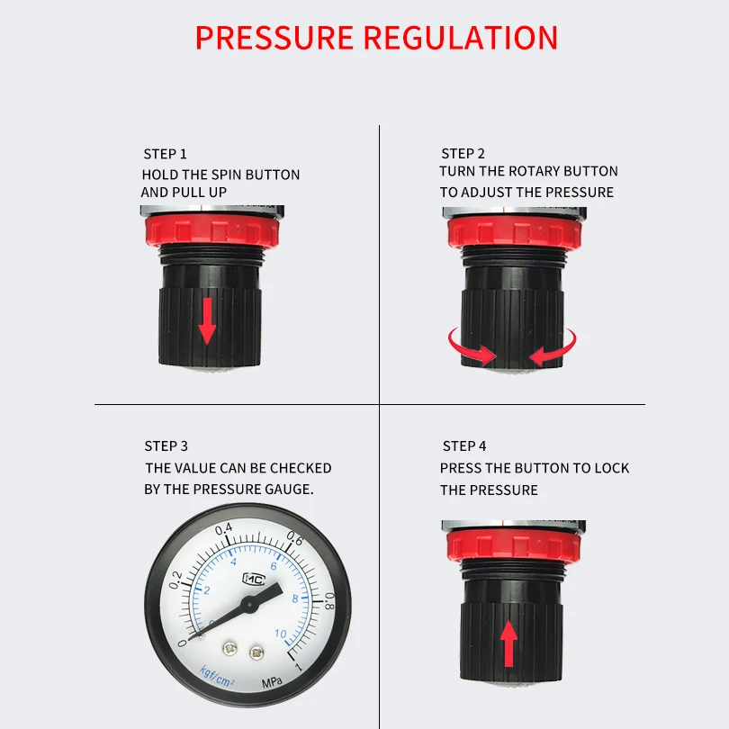 computers electronics 04