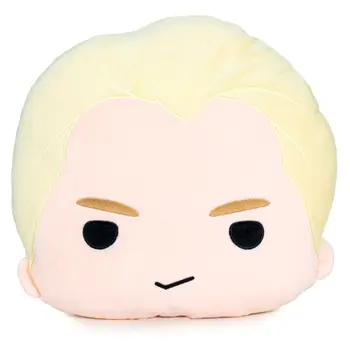 

Cushion Draco Malfoy Harry Potter