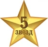 Изображение товара 2