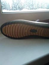 Flats Shoes Womens Loafers Female Casual Classic