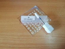 Taladro eléctrico para uñas, brocas de cerámica para limpieza de cutículas, fresa rotativa para manicura y pedicura