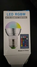 Led-Bulb Smart-Lamp Dimmable-Control Tuya Alexa Echo Work Wifi Home-Automation-Light