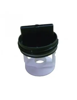 

Washing machine filter Balay 3TS8222 WFC2040 WFC2062 172339